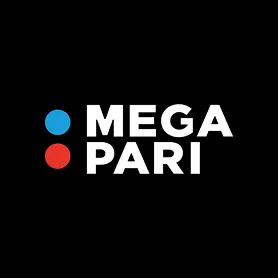 mersindogaexpress.com.tr